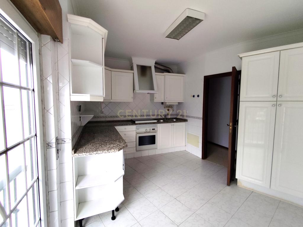 Apartamento T2 em São Domingos de Rana, Cascais - Image 14