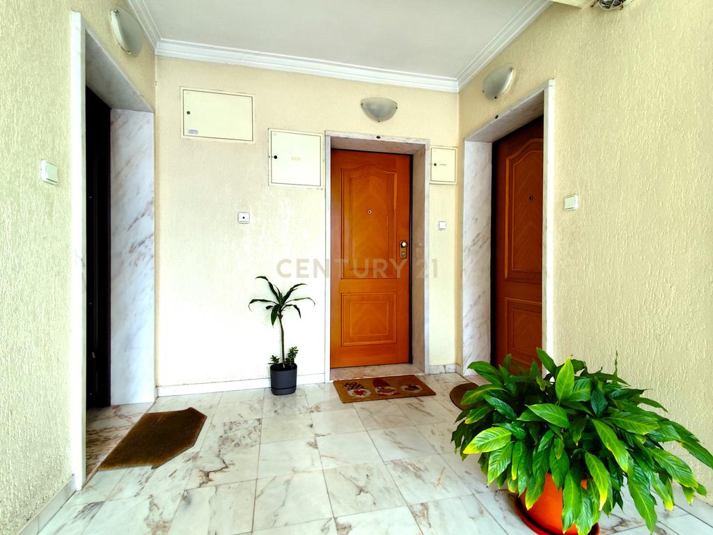 Apartamento T2 em São Domingos de Rana, Cascais - Image 13