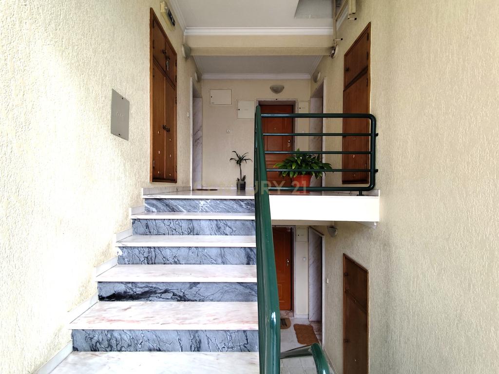 Apartamento T2 em São Domingos de Rana, Cascais - Image 15
