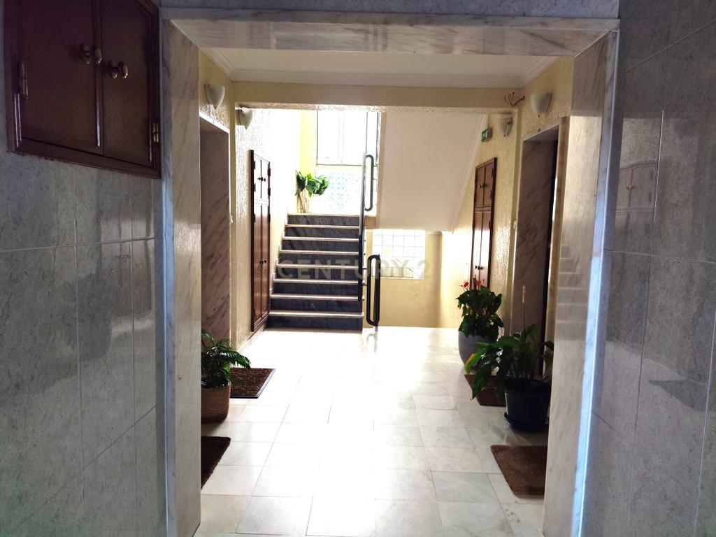 Apartamento T2 em São Domingos de Rana, Cascais - Image 16