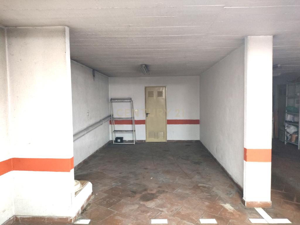 Apartamento T2 em São Domingos de Rana, Cascais - Image 17