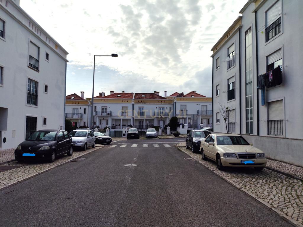 Apartamento T2 em São Domingos de Rana, Cascais - Image 24