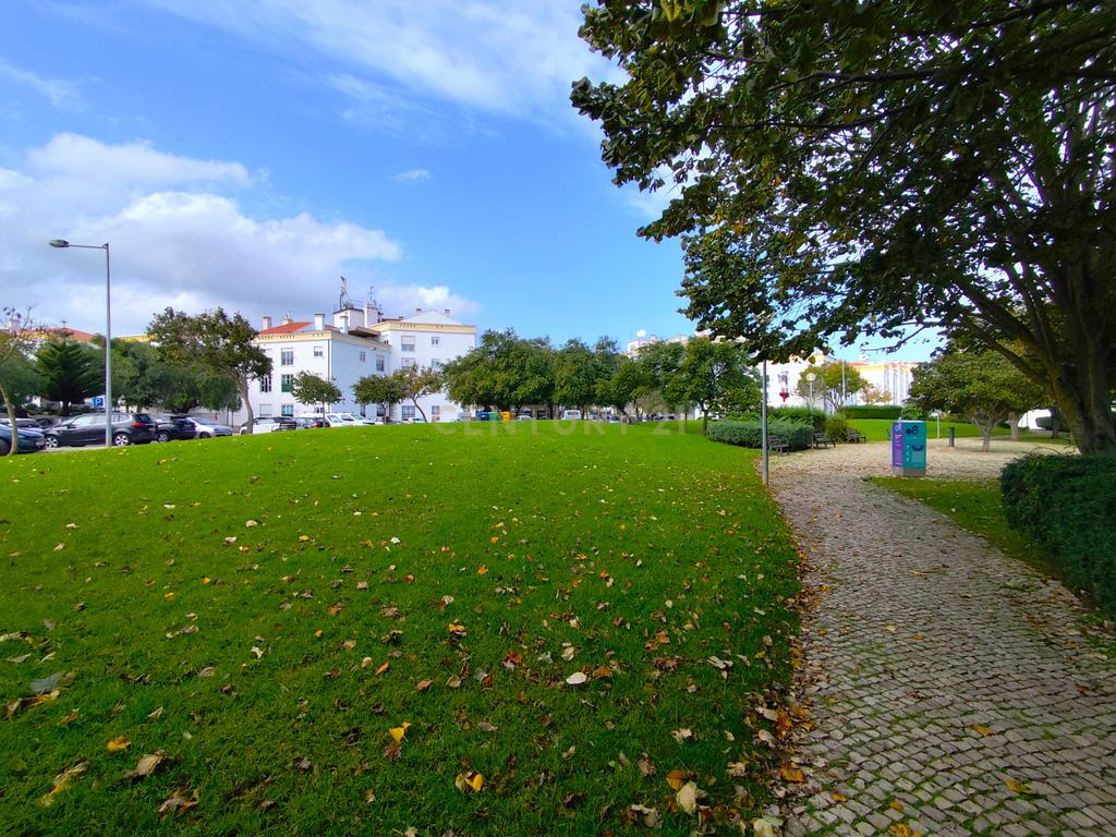 Apartamento T2 em São Domingos de Rana, Cascais - Image 23