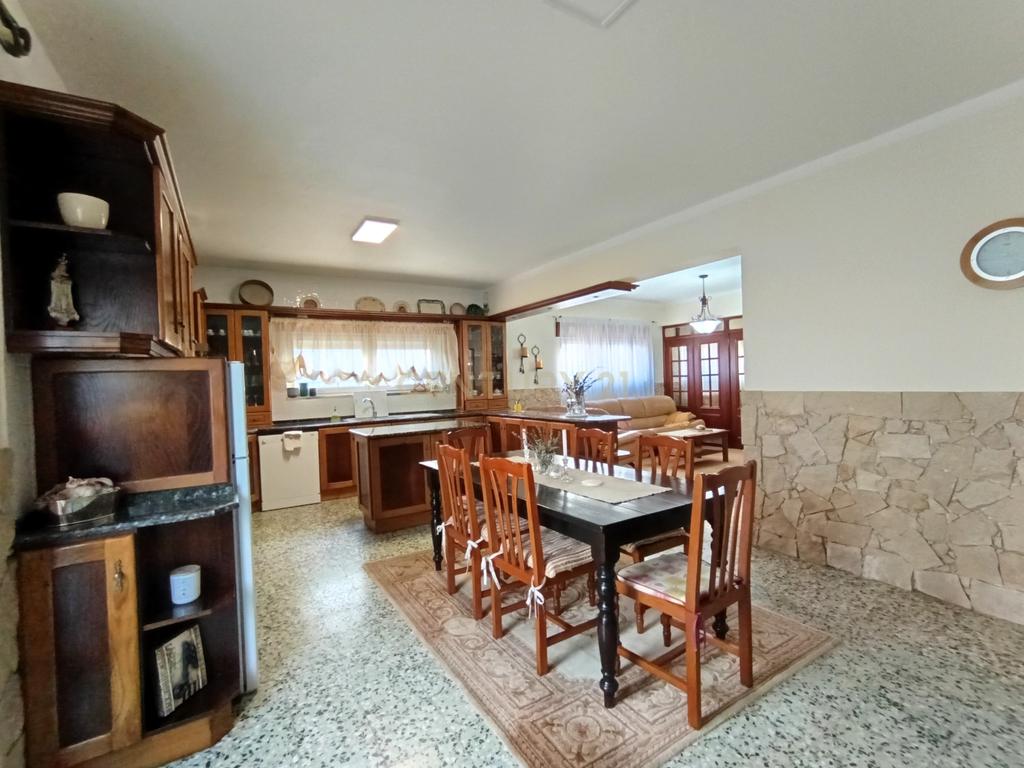 Moradia T4 com garagem em Ribamar - Lourinhã, perto das praias. - Image 5