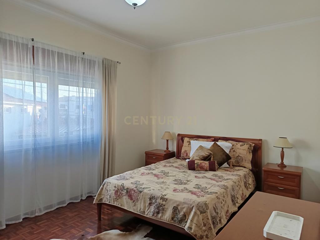 Moradia T4 com garagem em Ribamar - Lourinhã, perto das praias. - Image 10