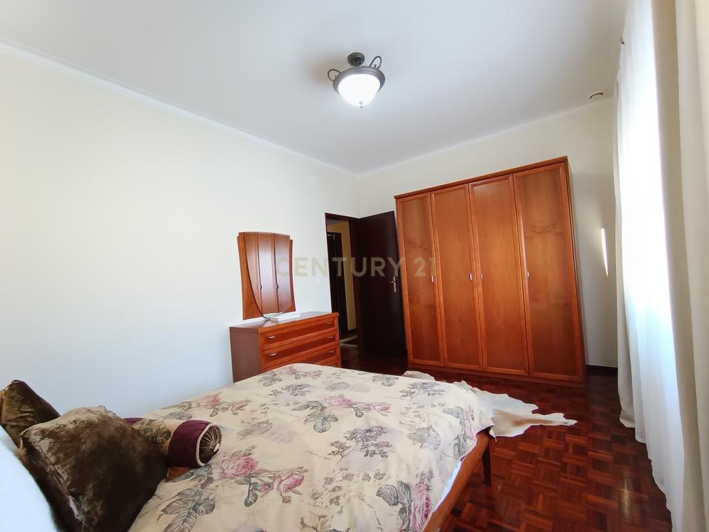 Moradia T4 com garagem em Ribamar - Lourinhã, perto das praias. - Image 11