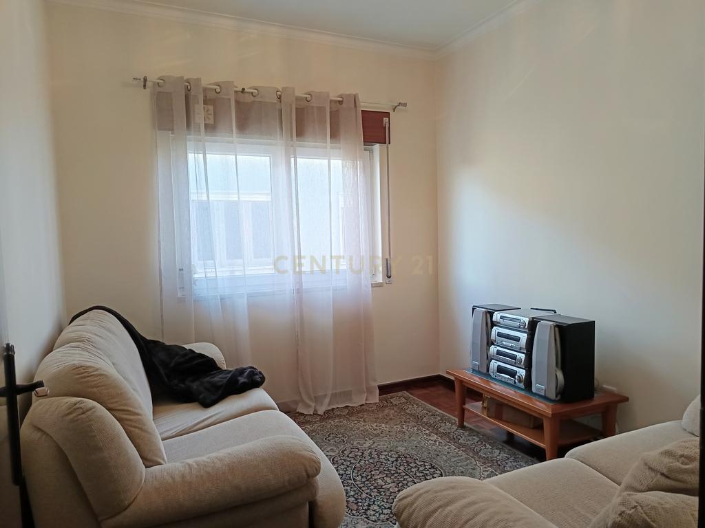 Moradia T4 com garagem em Ribamar - Lourinhã, perto das praias. - Image 13