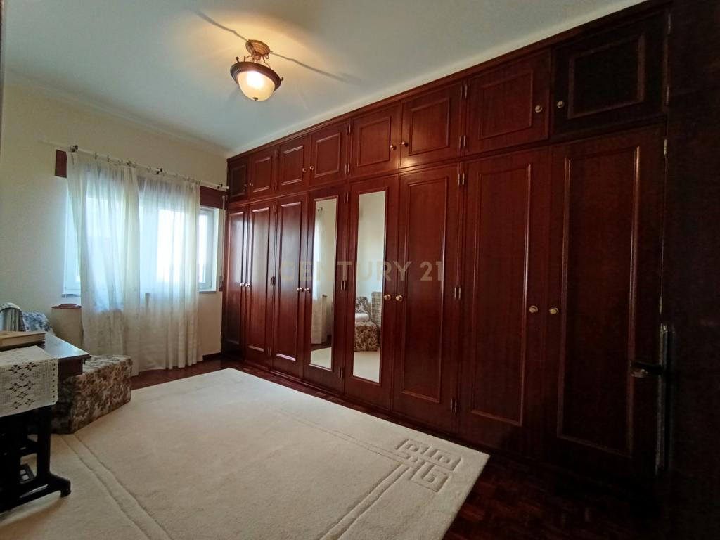 Moradia T4 com garagem em Ribamar - Lourinhã, perto das praias. - Image 14