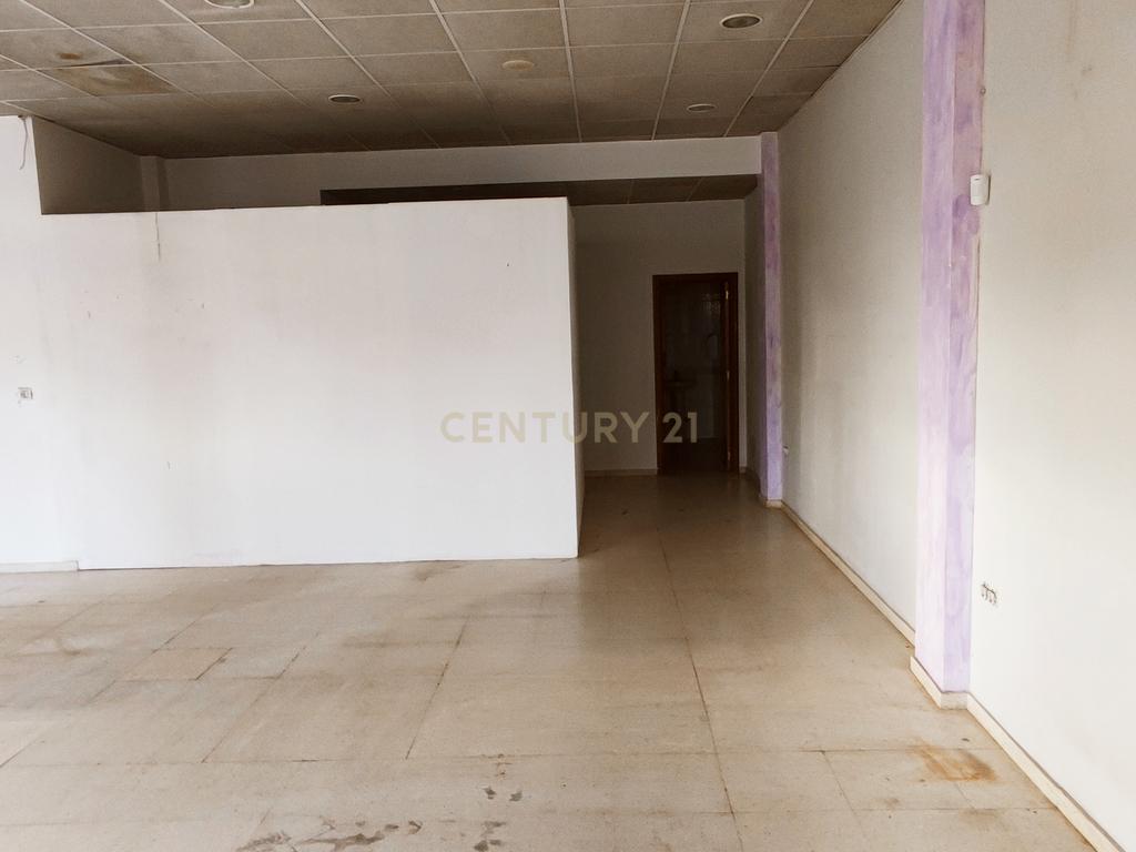 undefined - Image 8