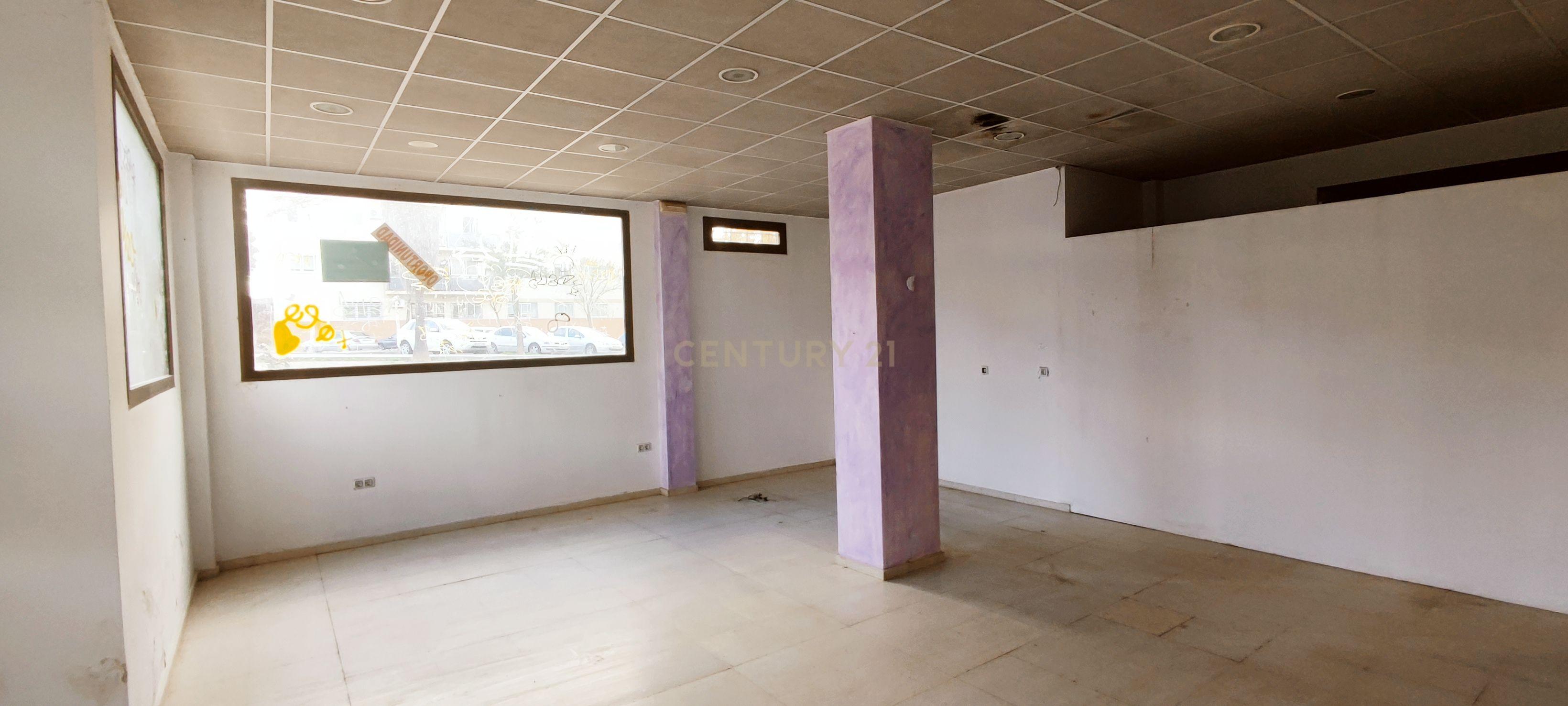 undefined - Image 13