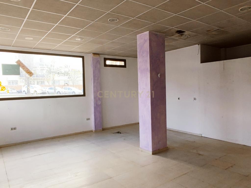 undefined - Image 13