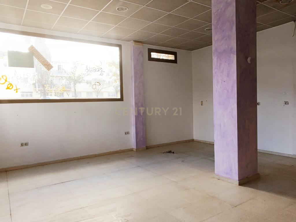 undefined - Image 15