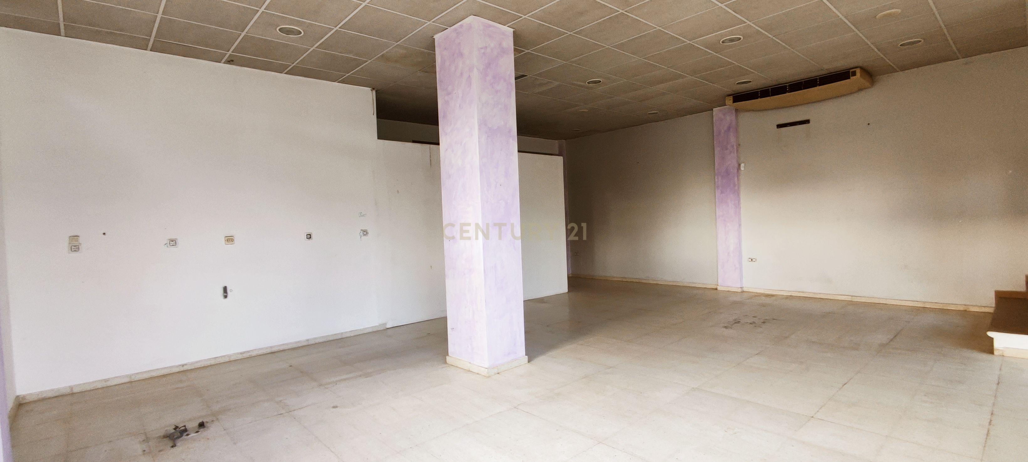undefined - Image 11