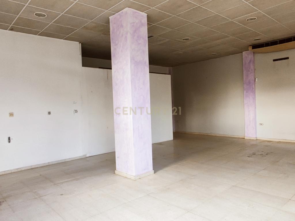 undefined - Image 11