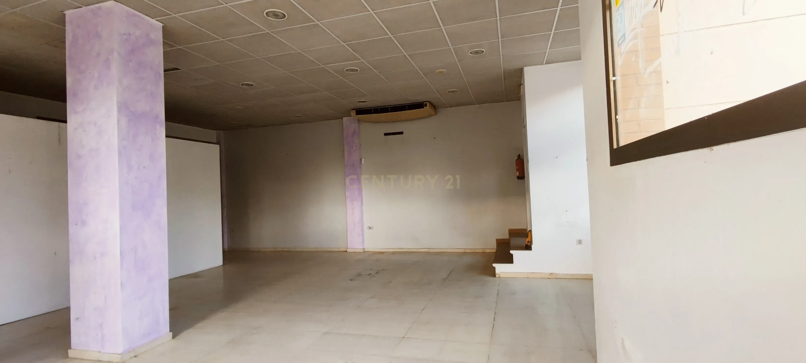 undefined - Image 9