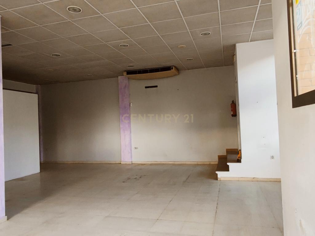 undefined - Image 9