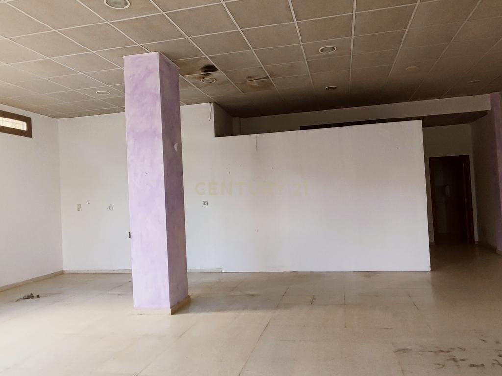 undefined - Image 12