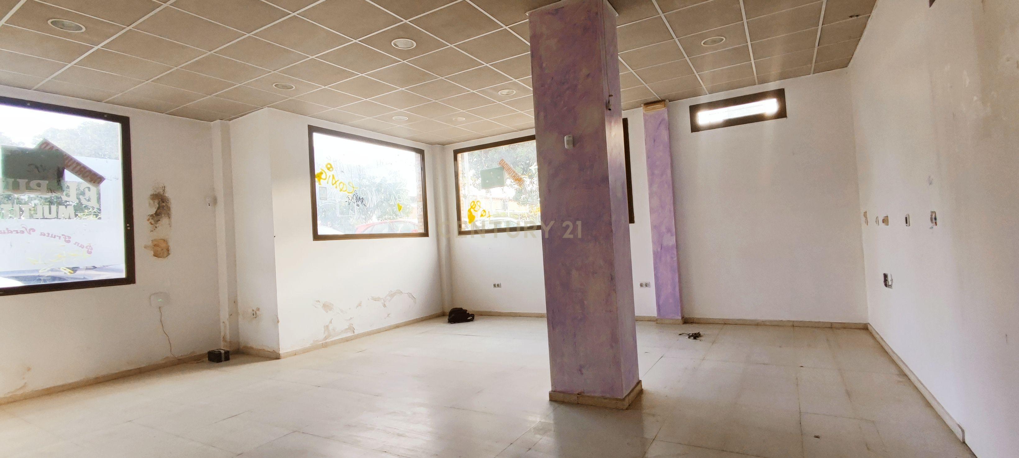 undefined - Image 16
