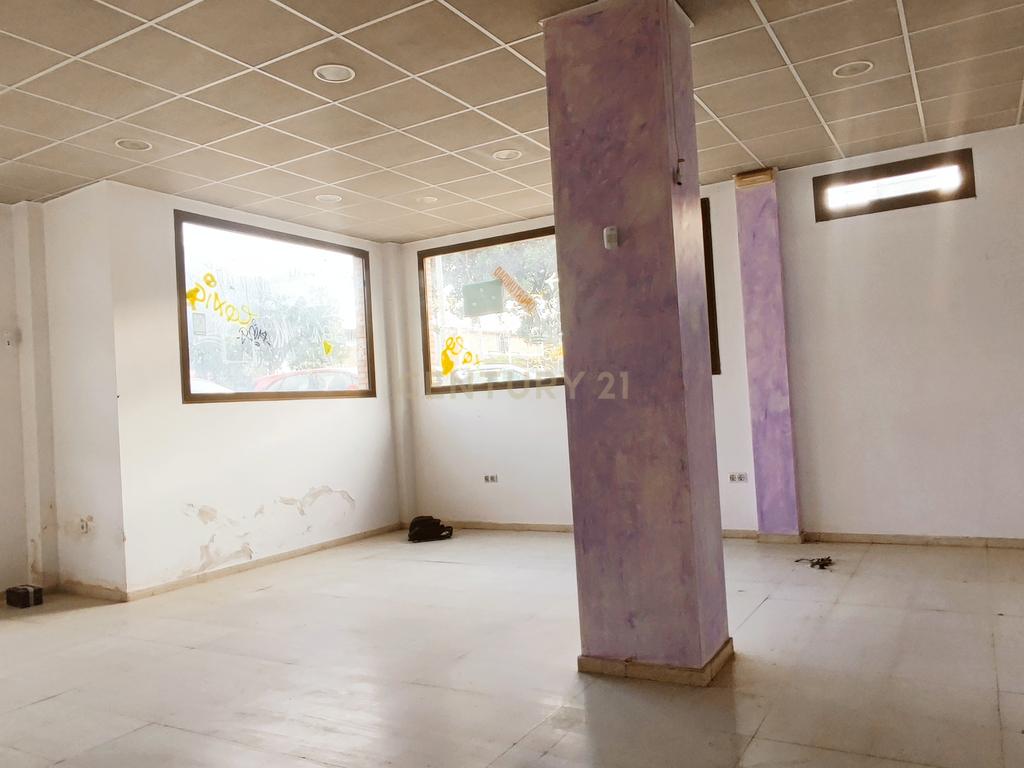 undefined - Image 16