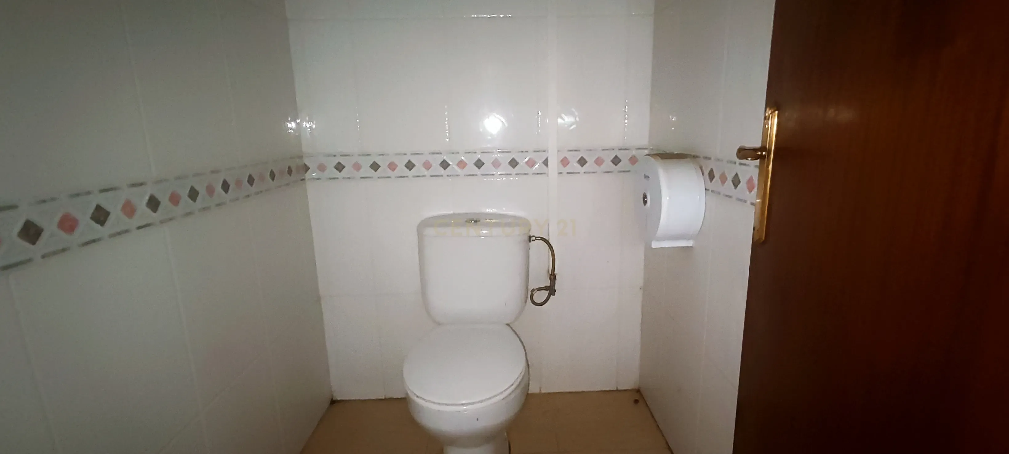 undefined - Image 20