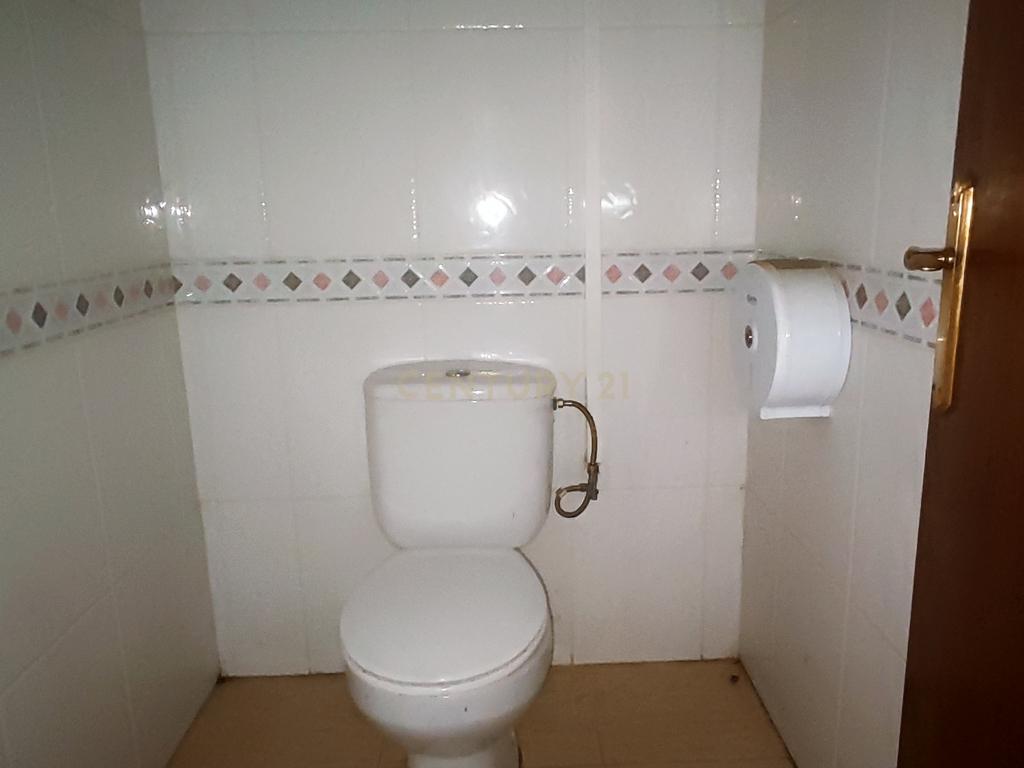 undefined - Image 20