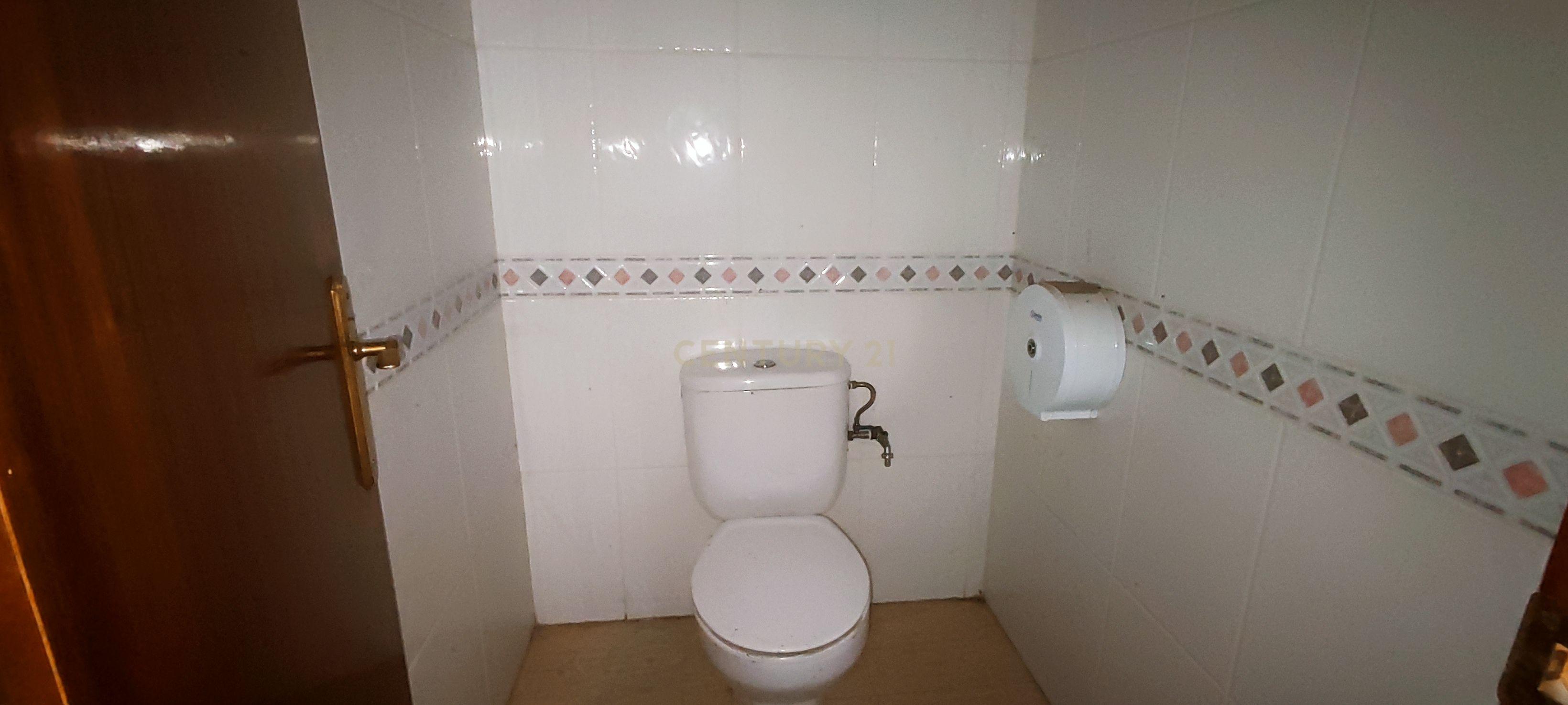 undefined - Image 19