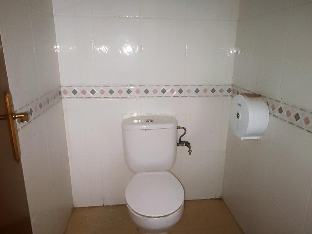 undefined - Image 19