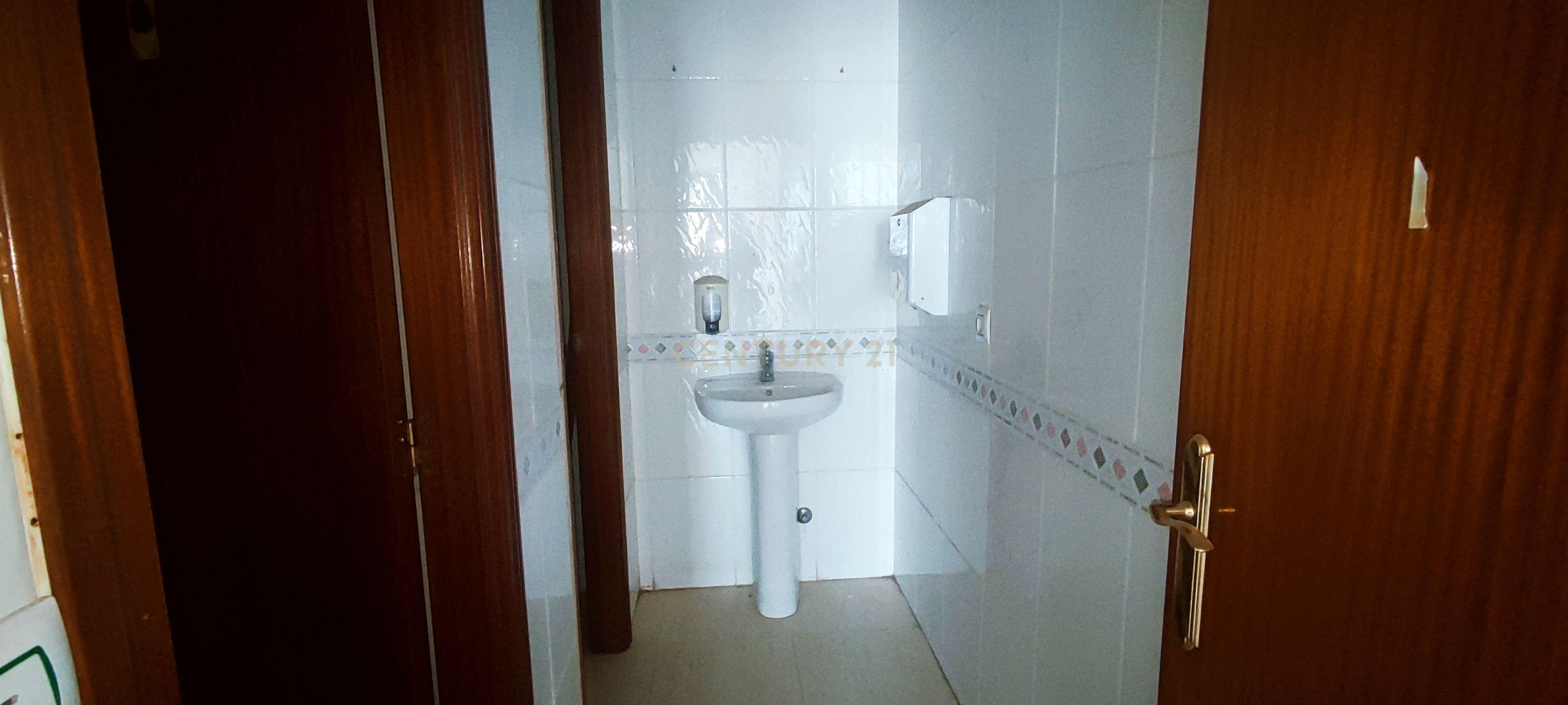 undefined - Image 18