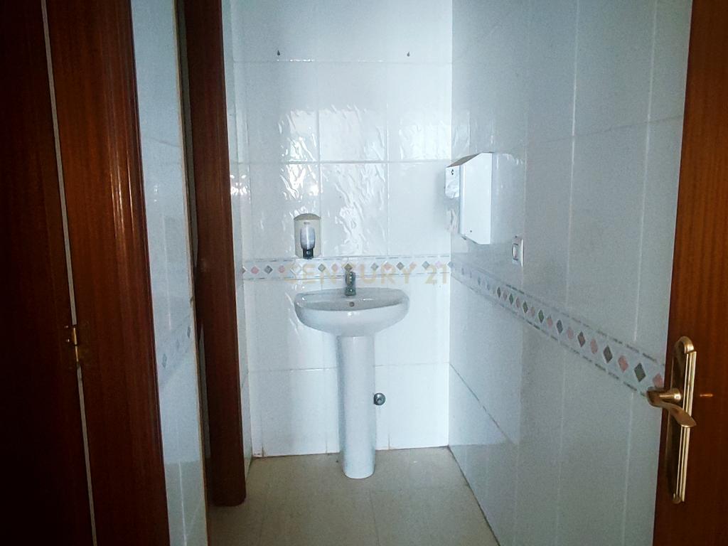 undefined - Image 18