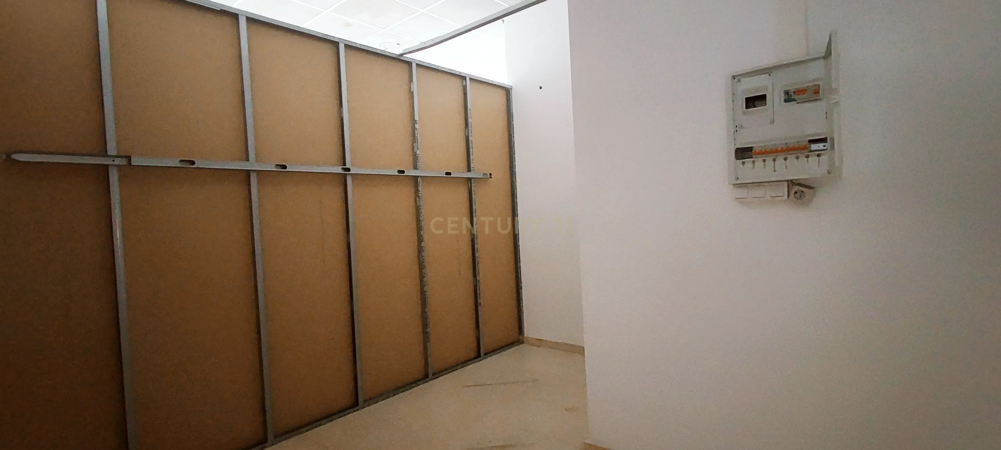 undefined - Image 21