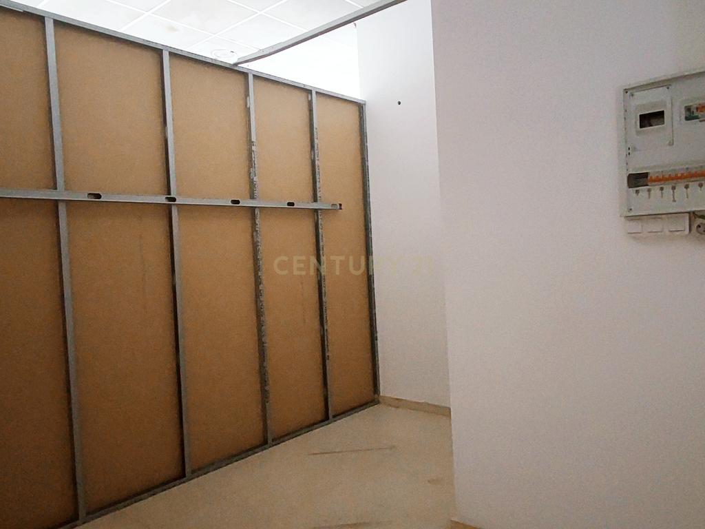 undefined - Image 21