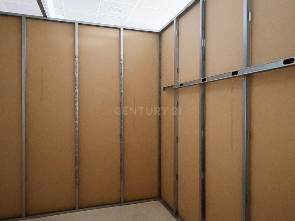 undefined - Image 22