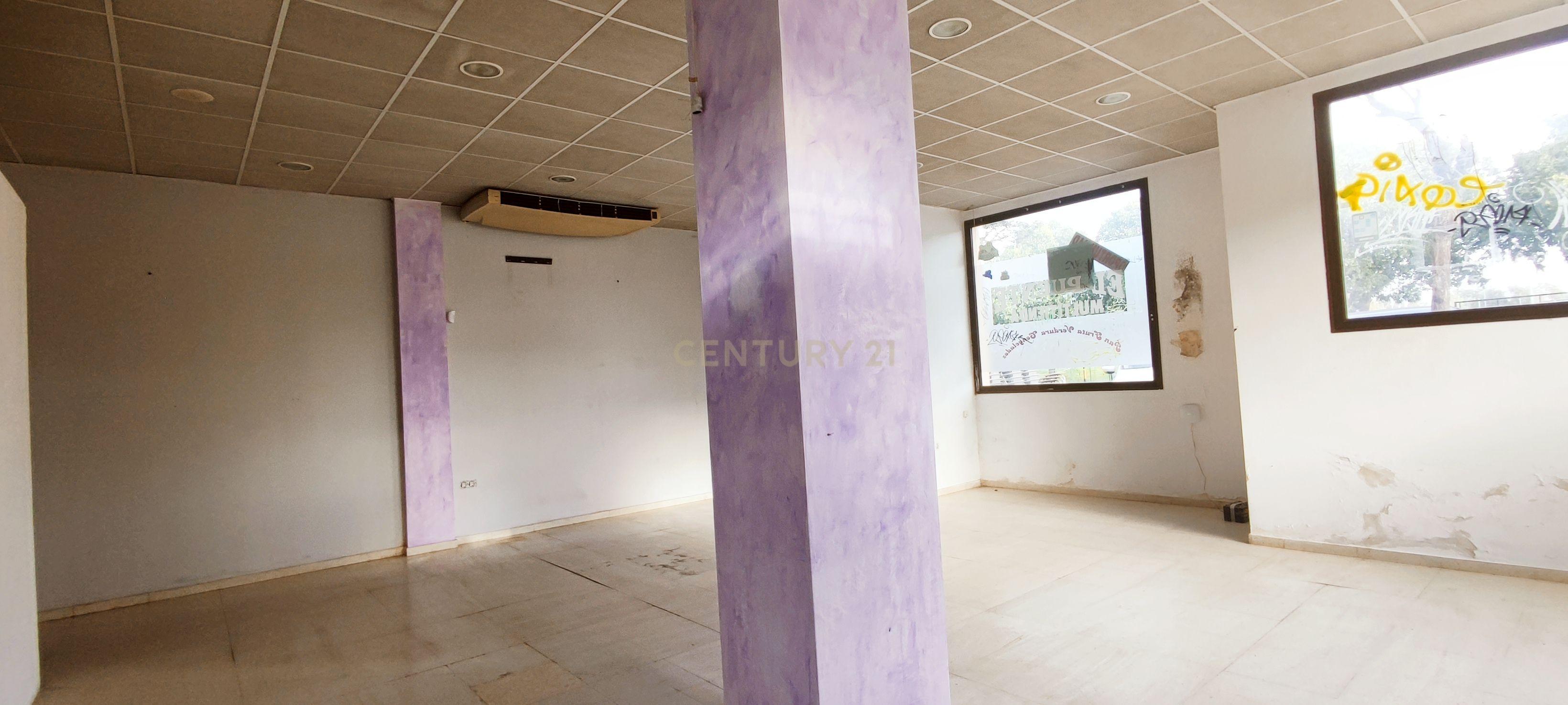 undefined - Image 14