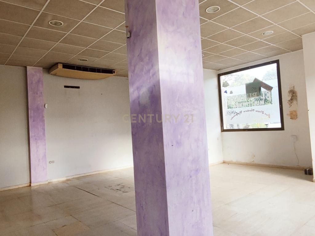 undefined - Image 14