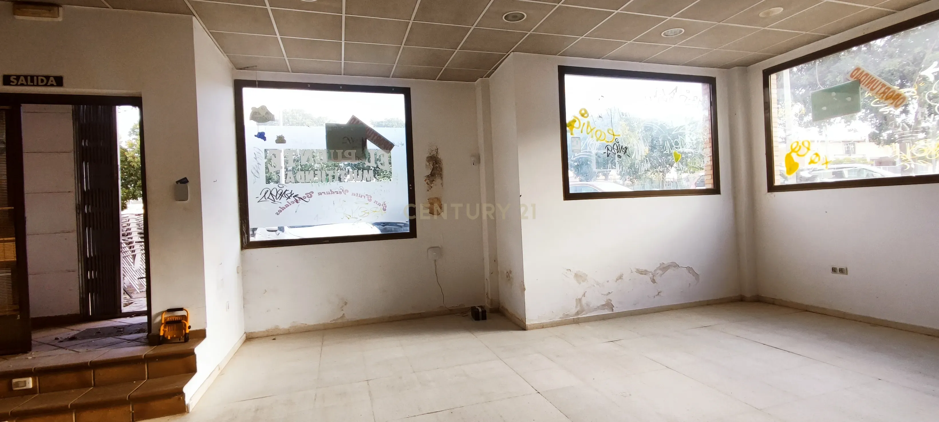 undefined - Image 10