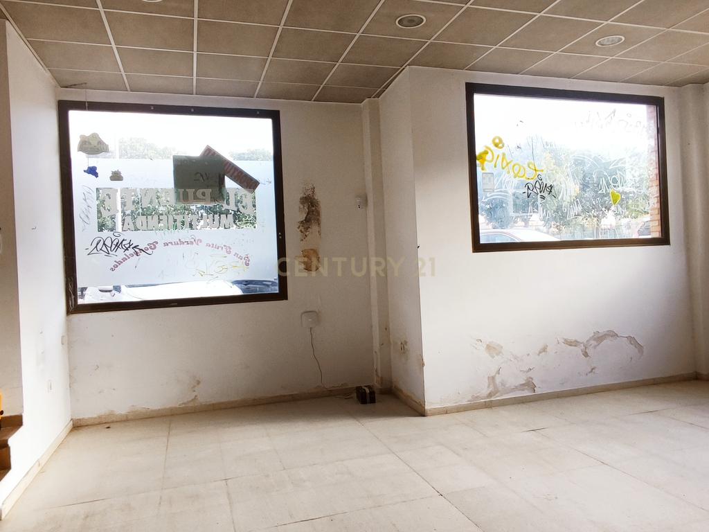 undefined - Image 10