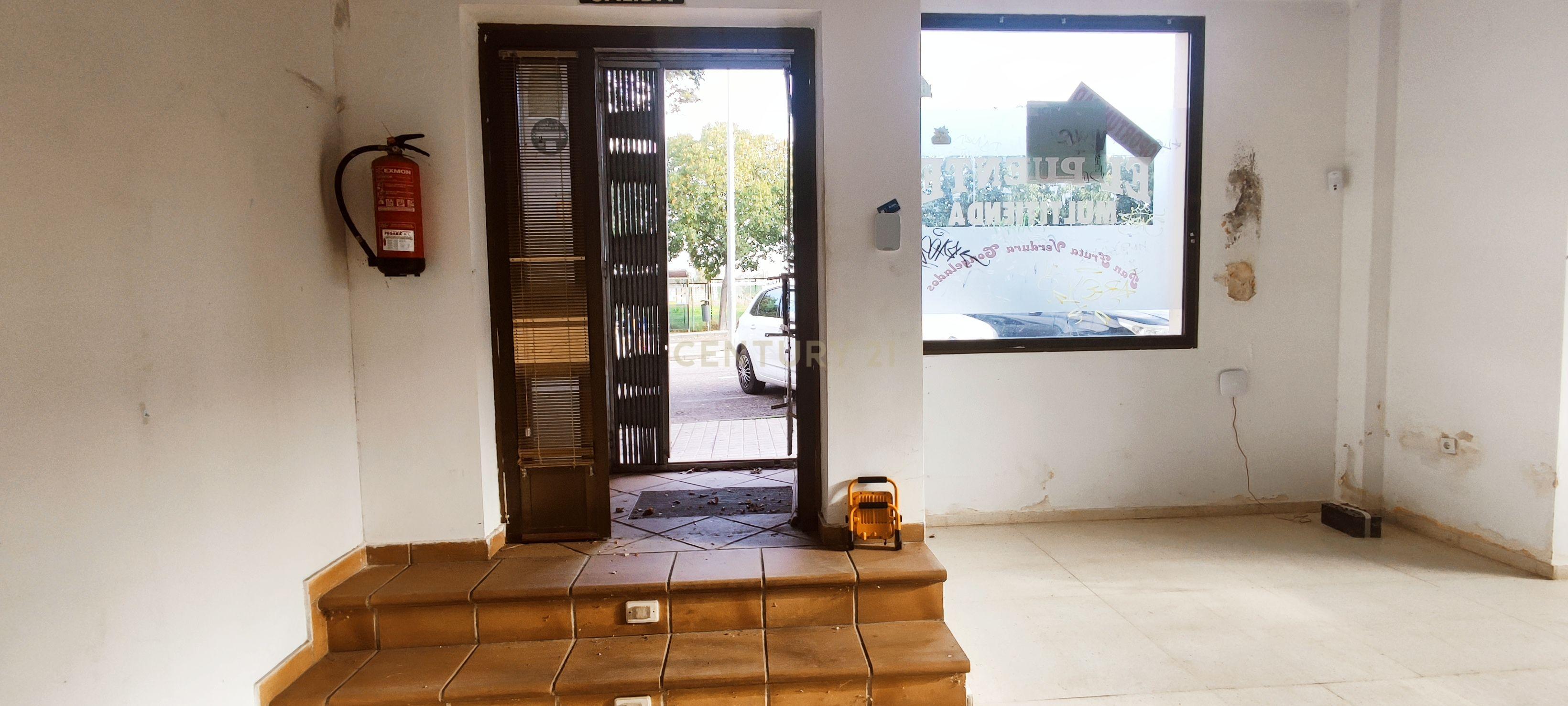 undefined - Image 7
