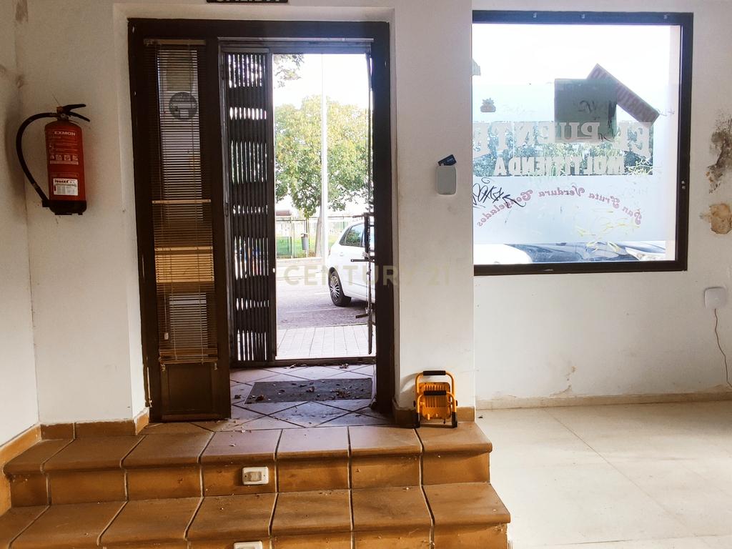undefined - Image 7