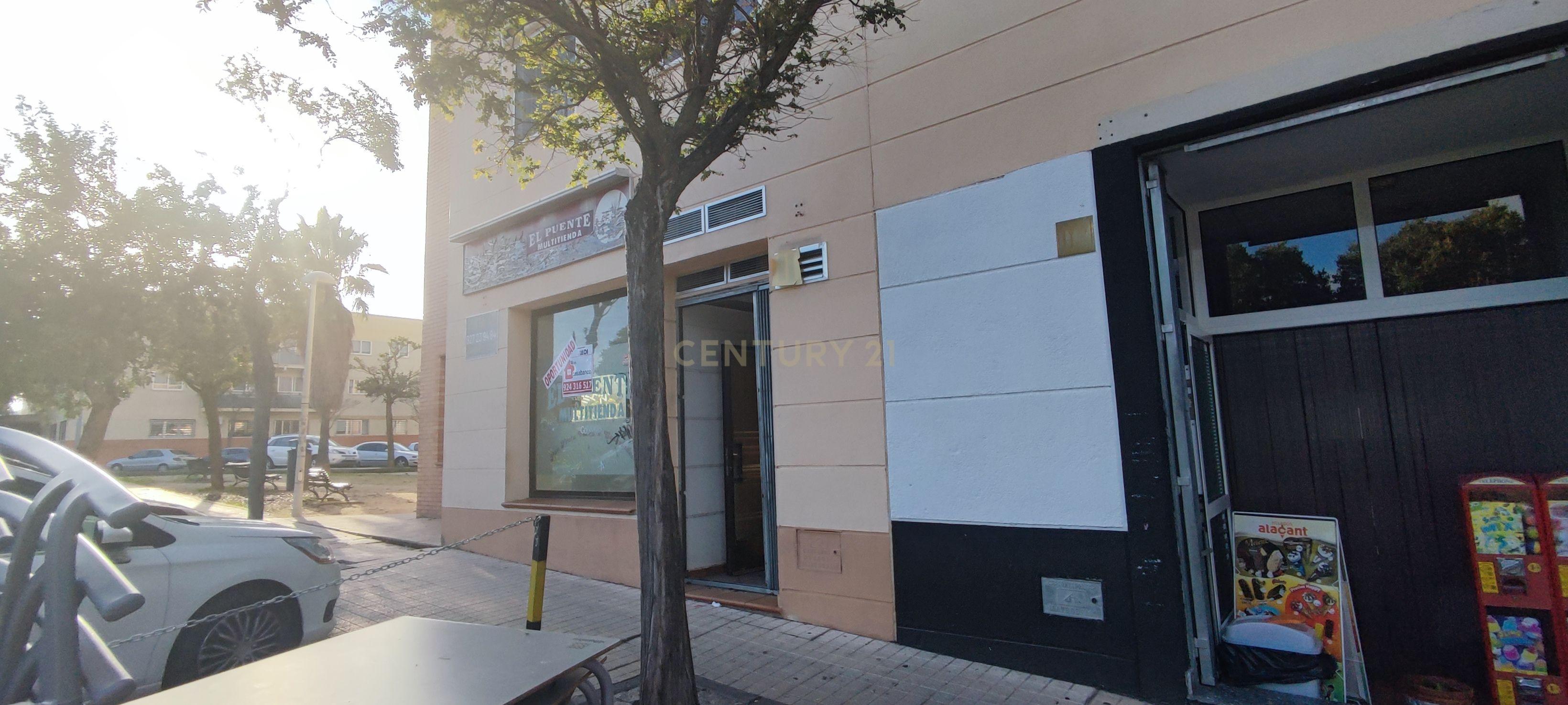 undefined - Image 5