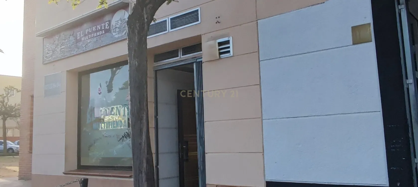undefined - Image 6