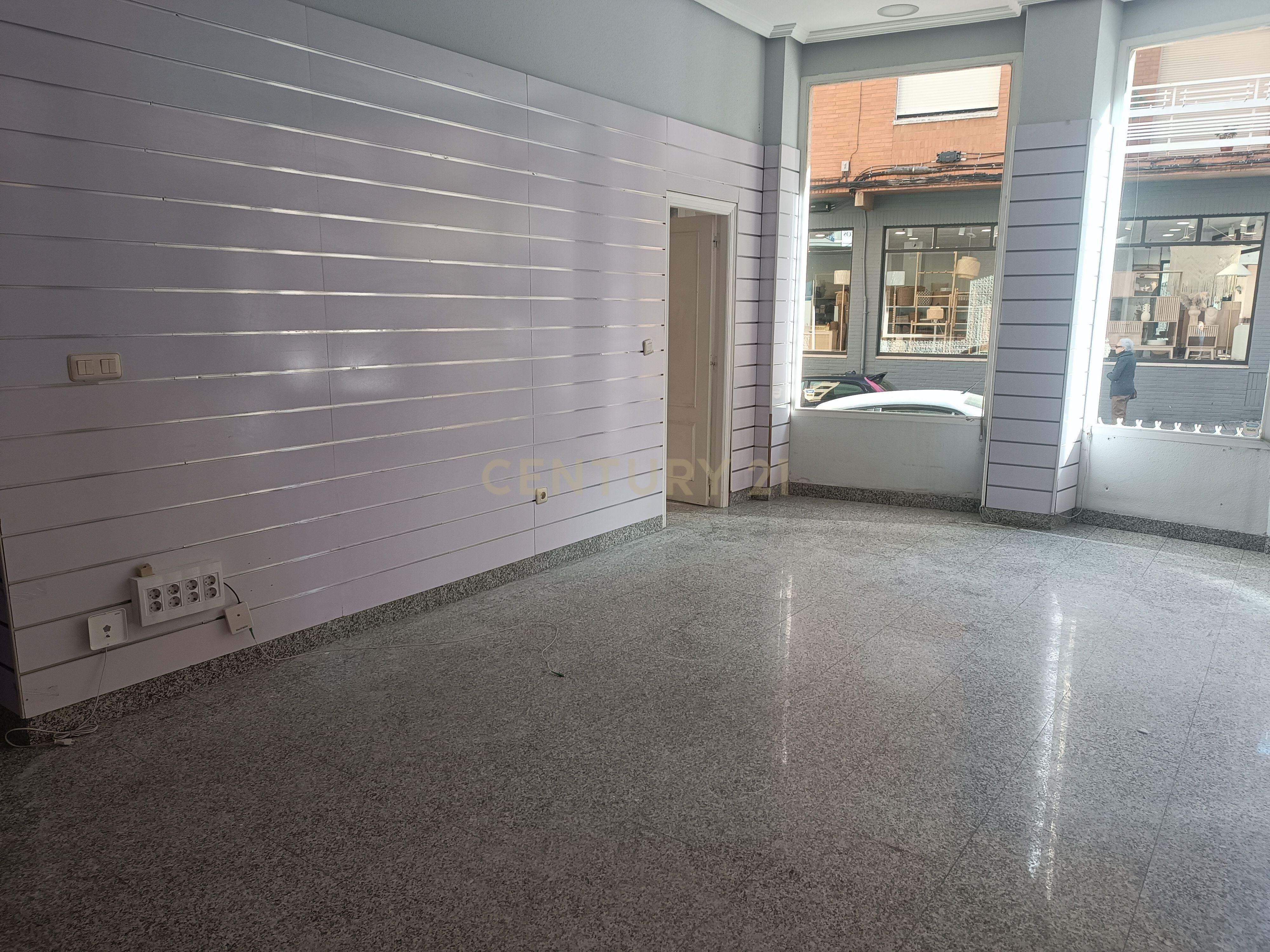 undefined - Image 9