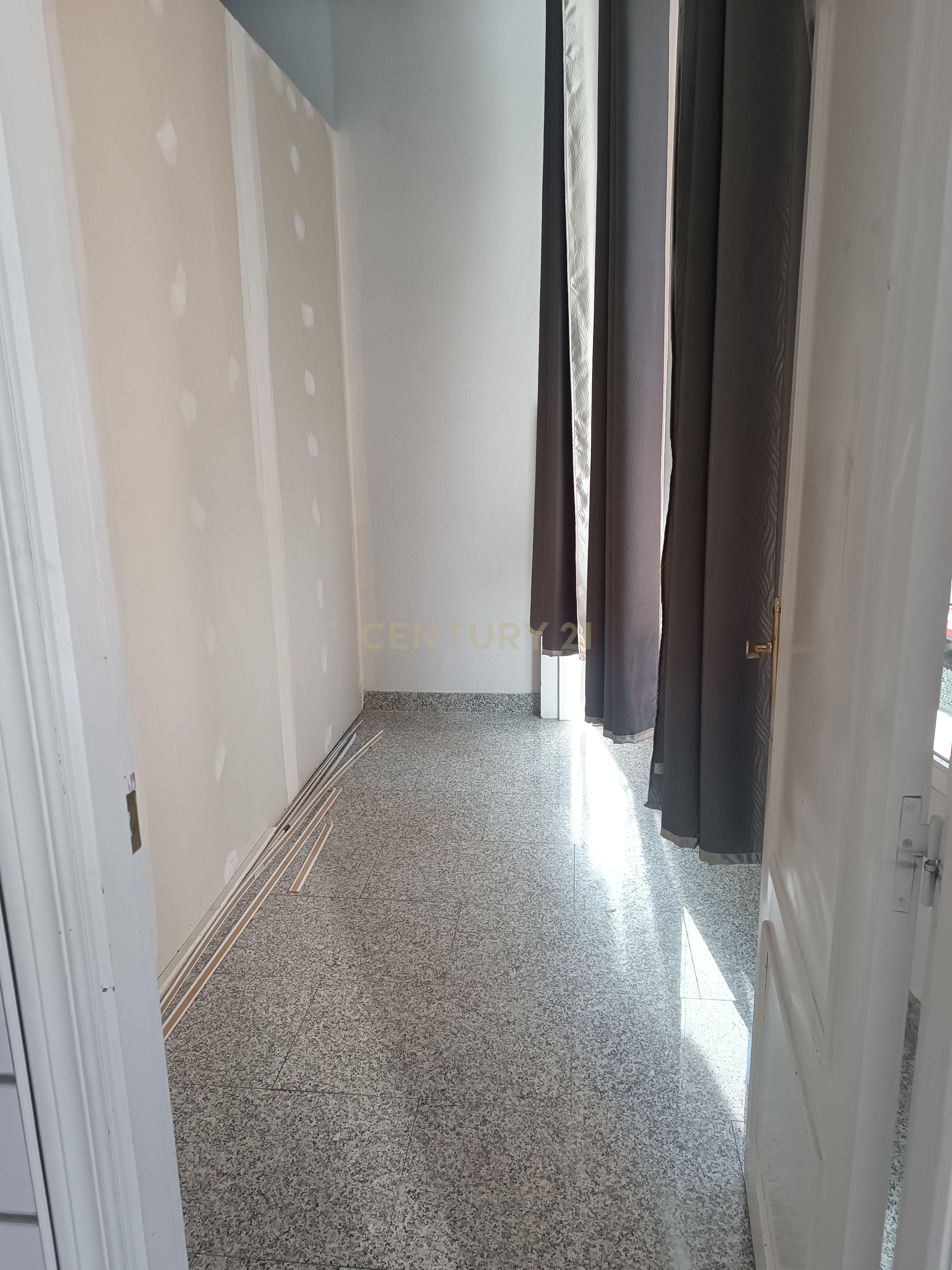 undefined - Image 12