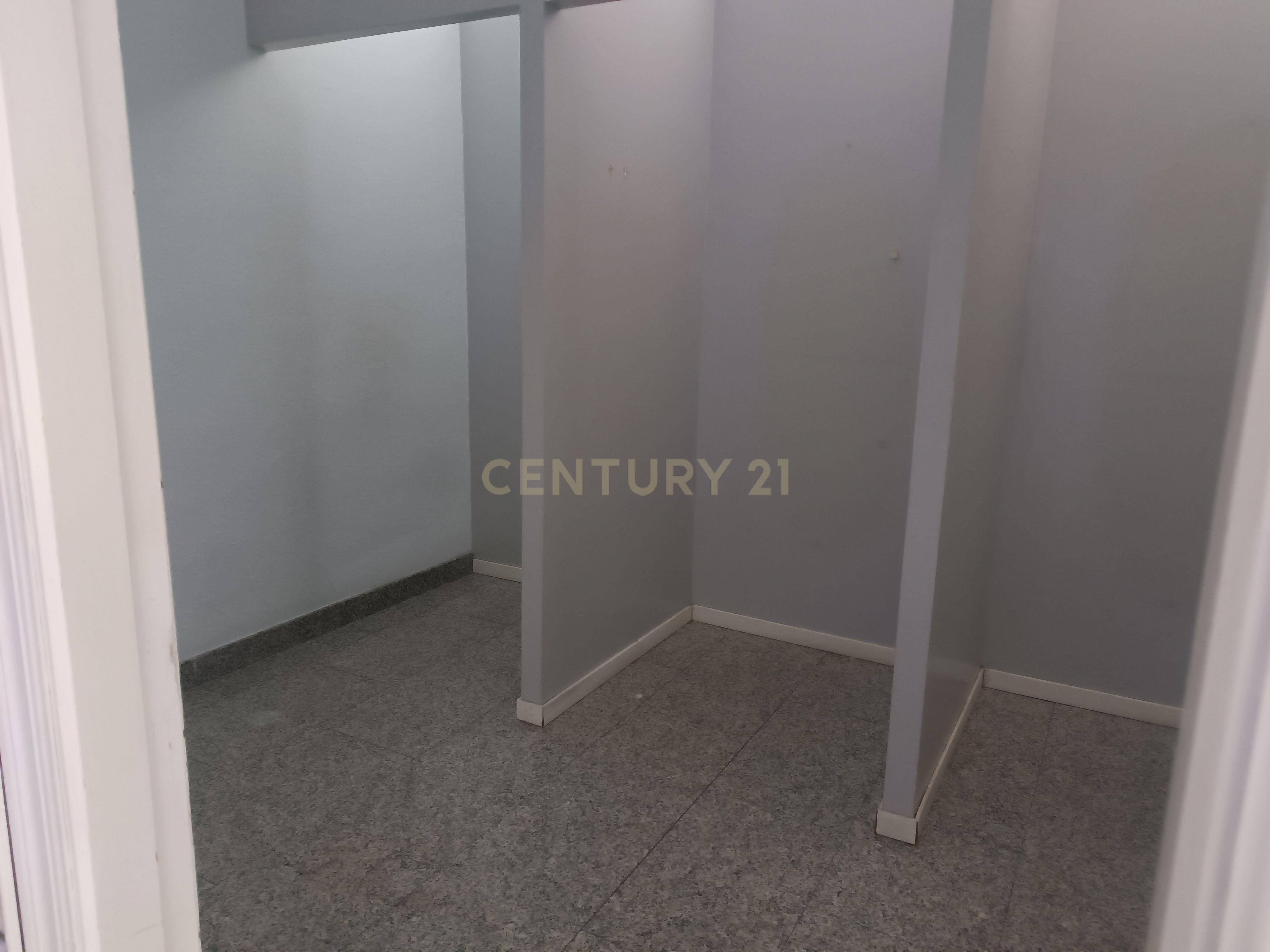 undefined - Image 4