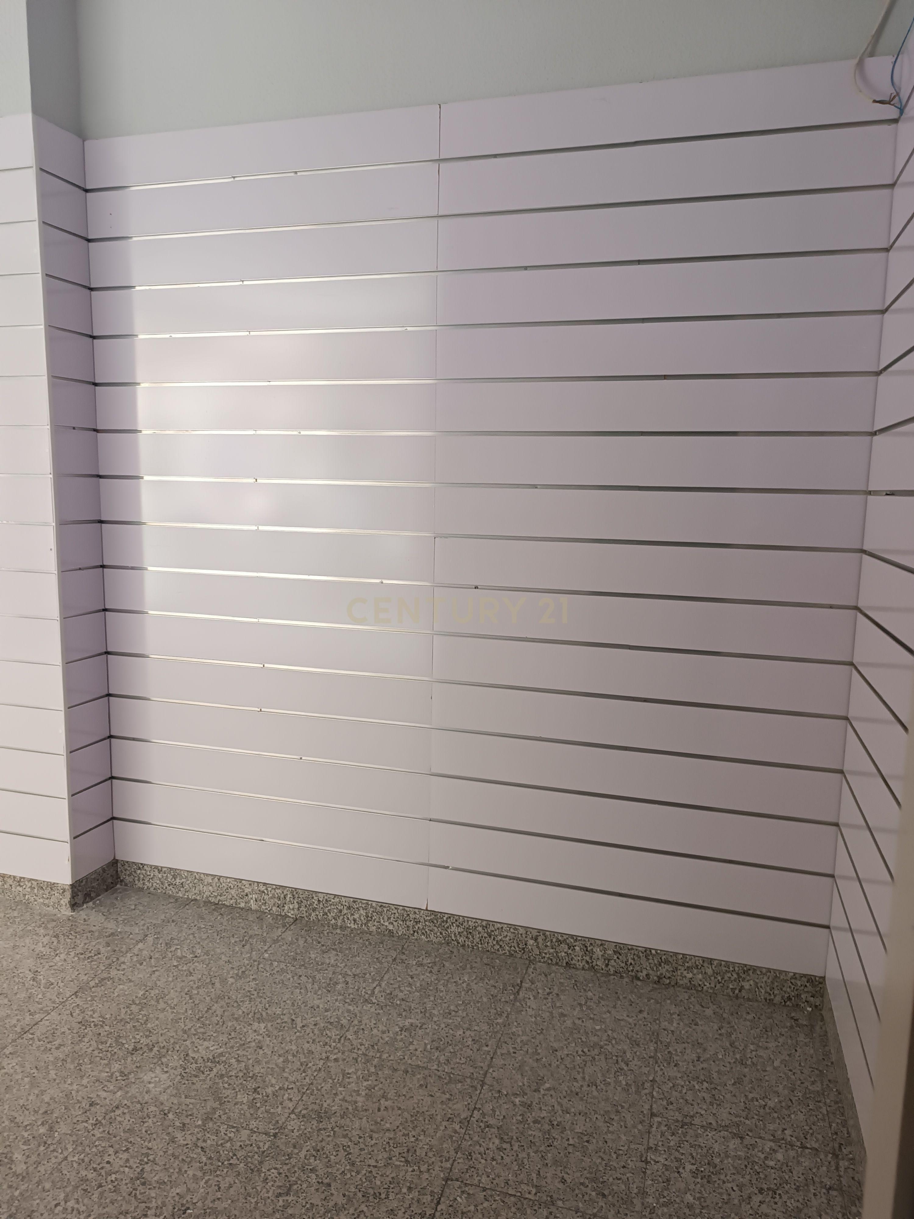 undefined - Image 7