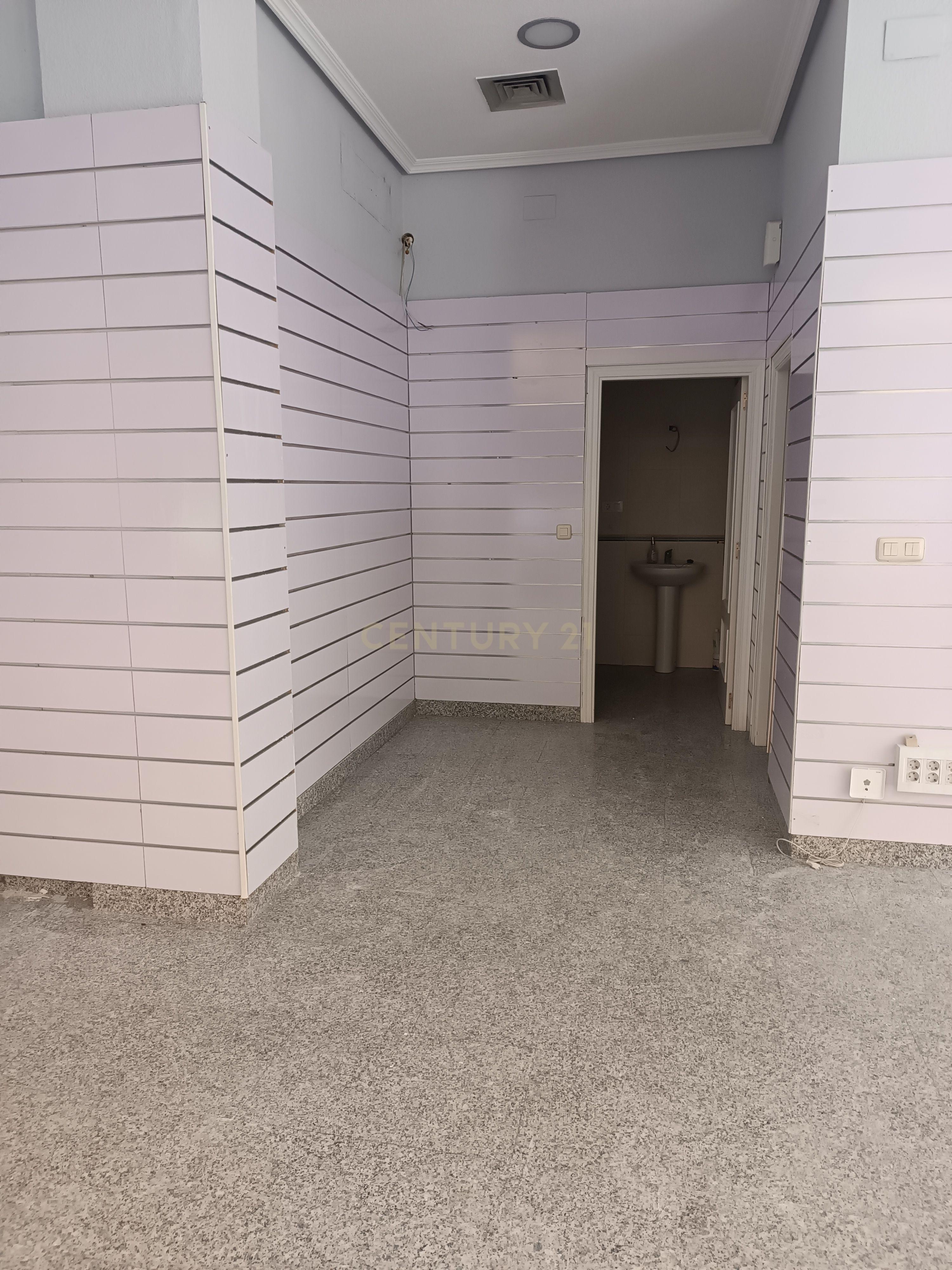 undefined - Image 8