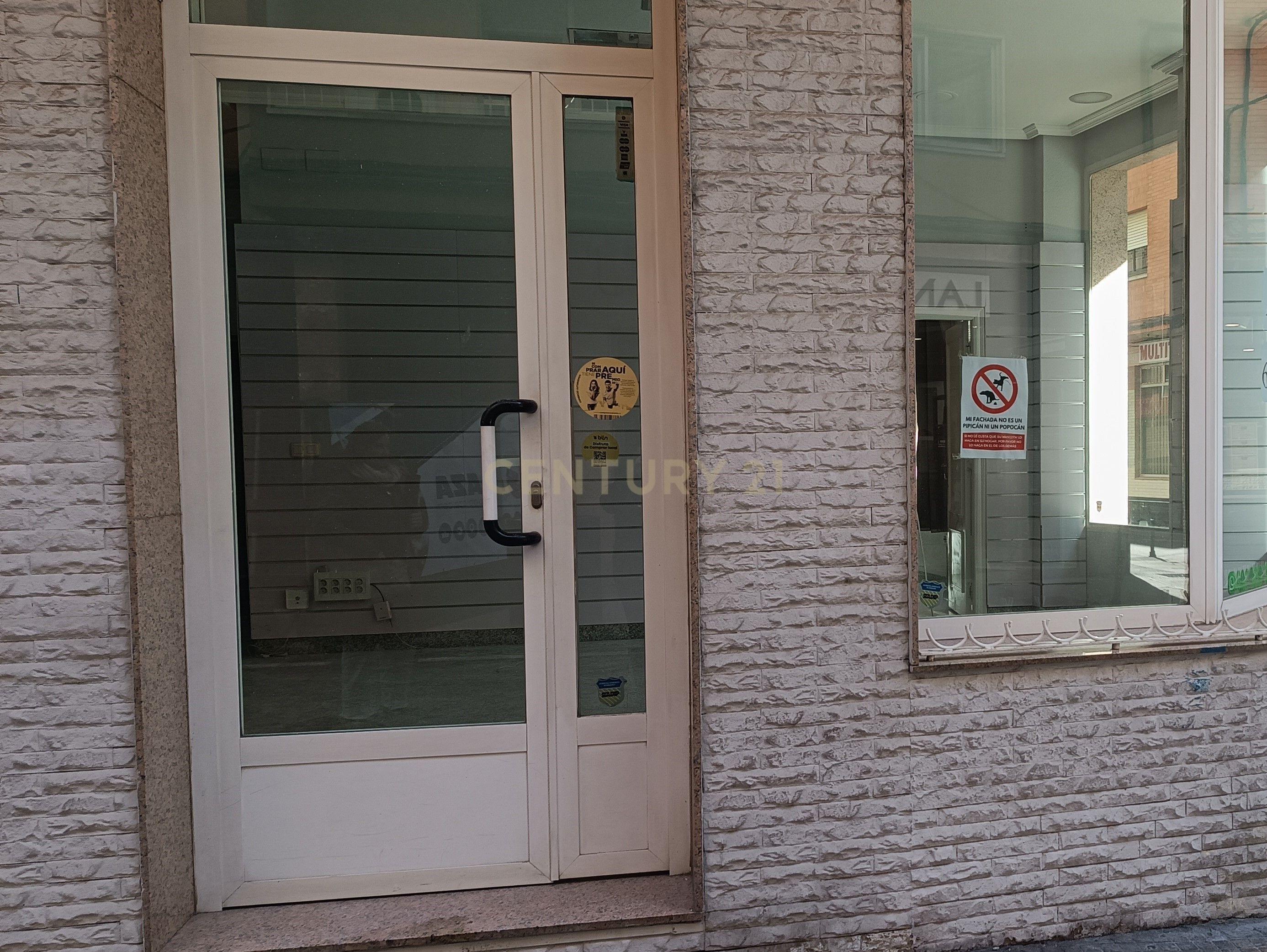 undefined - Image 5