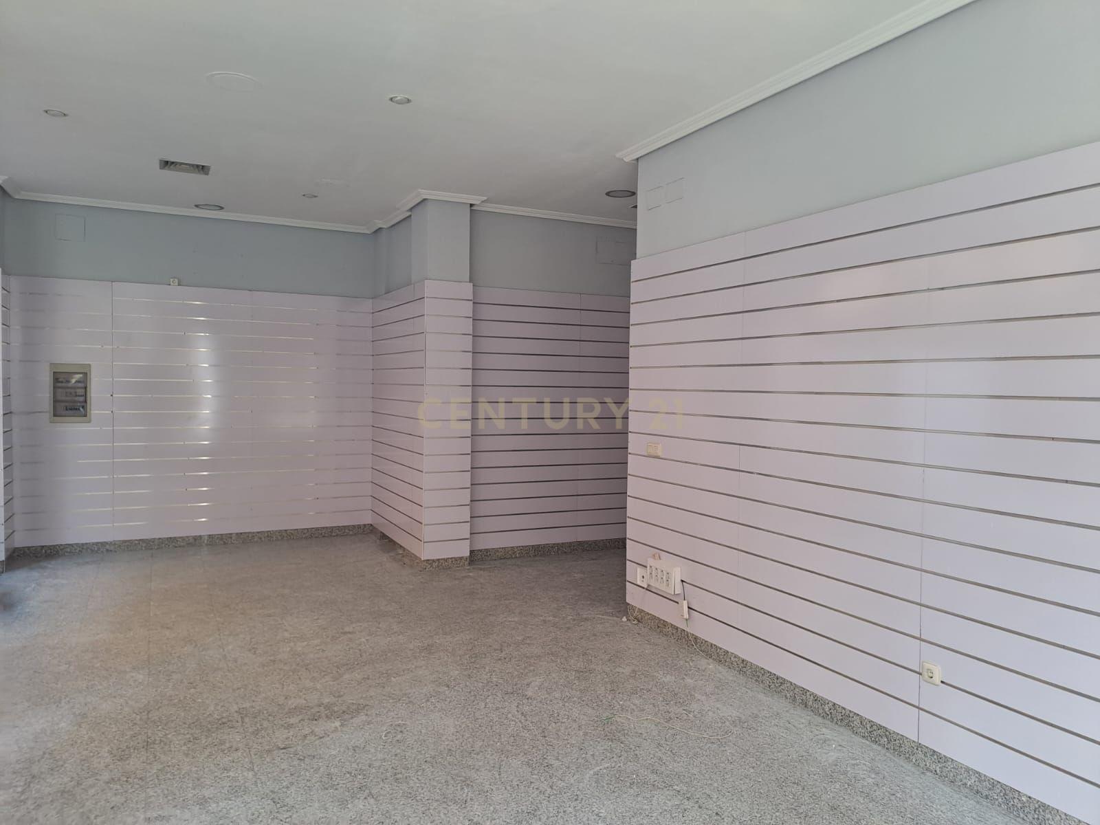 undefined - Image 6