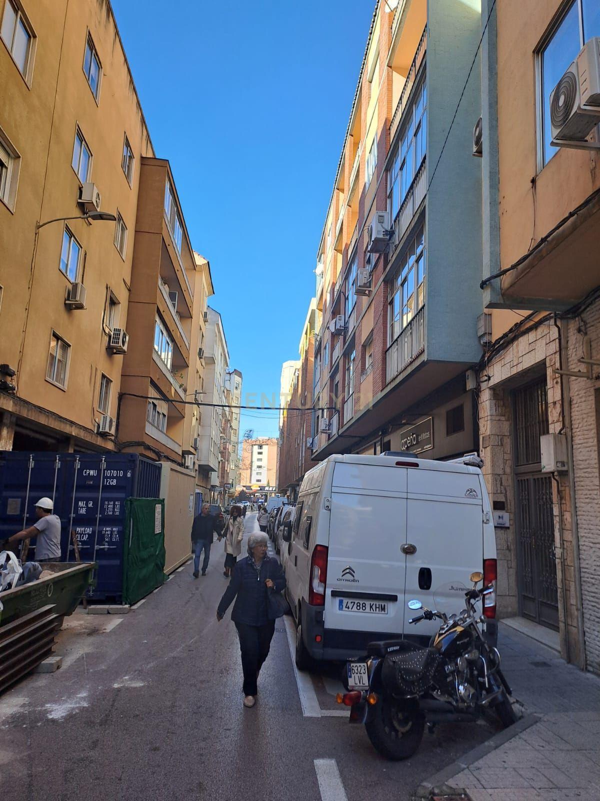 undefined - Image 2