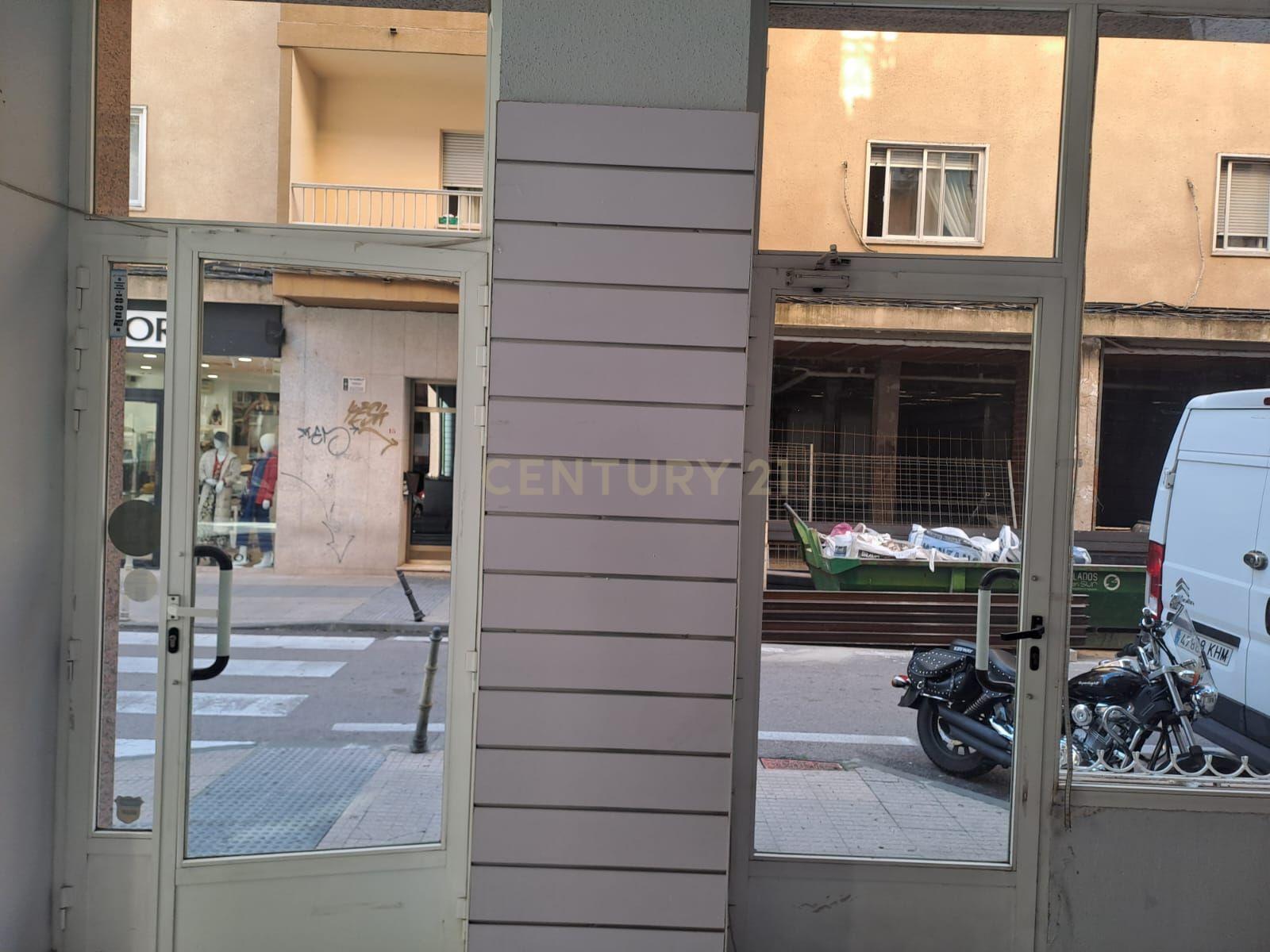 undefined - Image 10