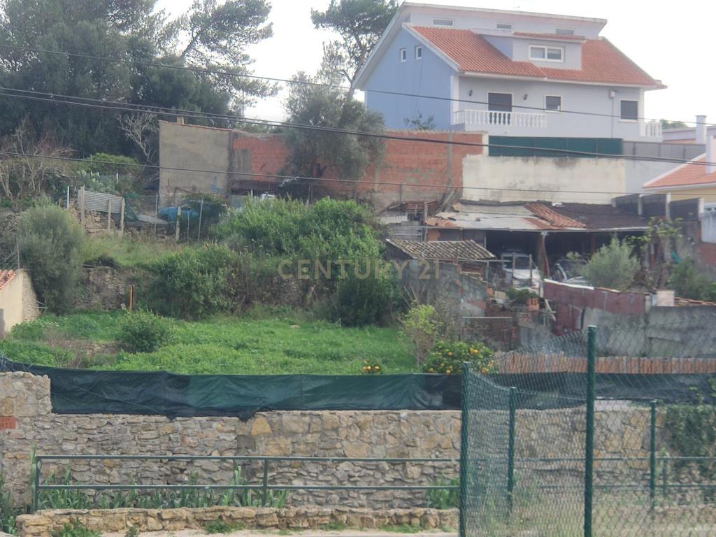 Lote de terreno urbano com 1200 m2 para construção junto ao Condominio Villaggio Manique - Image 12